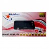 Digiclass MA-85 Mini HD CAVERNE D&#039;OR