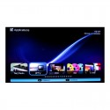 Digiclass MA-85 Mini HD CAVERNE D'OR